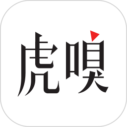 开云官方品牌故事：从创立到全球影响力