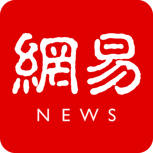 开云平台开发者生态