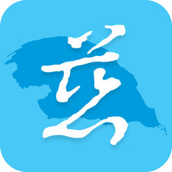 半岛平台的用户体验：为什么玩家都在选择这里？