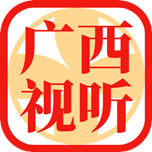 美高梅澳门项目投资前景