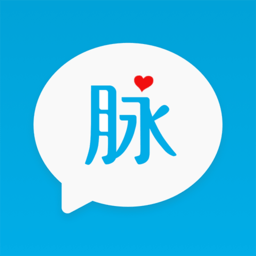半岛平台的用户体验：为什么玩家都在选择这里？