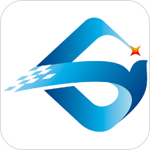 Sustainability in JINNIANHUI Sports: A New Era of Responsibility