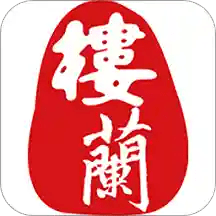 Sustainability in JINNIANHUI Sports: A New Era of Responsibility