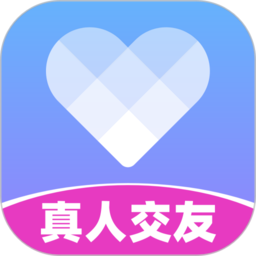 皇冠体在包装设计案例
