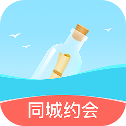 华体会官方：智能分析助您轻松下注